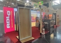 Internationale handwerksmesse München 2022