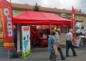 Prievidza 2019